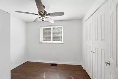 5792 Gaines Road, Green Township, OH 45247 - Photo 28