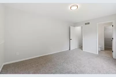 680 Hiteshue Avenue, Monroe, OH 45050 - Photo 30
