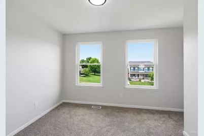 680 Hiteshue Avenue, Monroe, OH 45050 - Photo 36