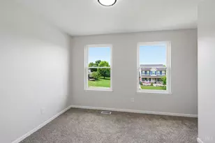 680 Hiteshue Ave, Monroe, OH 45050 - Photo 36