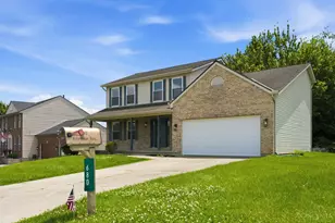 680 Hiteshue Ave, Monroe, OH 45050 - Photo 2