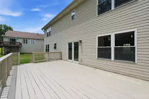 680 Hiteshue Ave, Monroe, OH 45050 - Photo 50