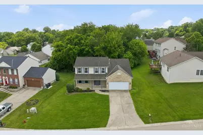 680 Hiteshue Avenue, Monroe, OH 45050 - Photo 62