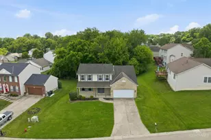 680 Hiteshue Ave, Monroe, OH 45050 - Photo 62