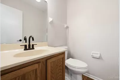 680 Hiteshue Avenue, Monroe, OH 45050 - Photo 26