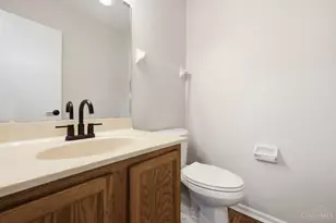 680 Hiteshue Ave, Monroe, OH 45050 - Photo 26