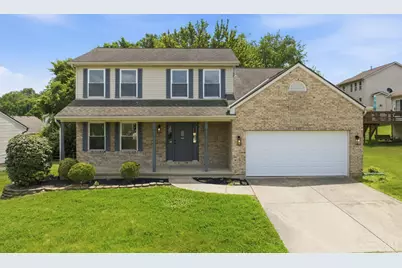 680 Hiteshue Avenue, Monroe, OH 45050 - Photo 60