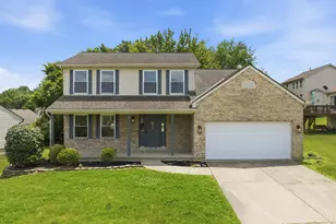 680 Hiteshue Ave, Monroe, OH 45050 - Photo 60