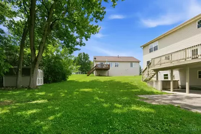 680 Hiteshue Avenue, Monroe, OH 45050 - Photo 56