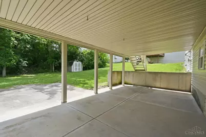 680 Hiteshue Avenue, Monroe, OH 45050 - Photo 54