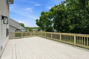 680 Hiteshue Ave, Monroe, OH 45050 - Photo 52