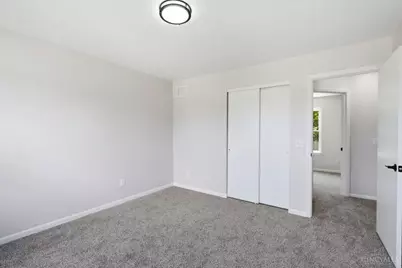 680 Hiteshue Avenue, Monroe, OH 45050 - Photo 38
