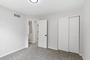 680 Hiteshue Ave, Monroe, OH 45050 - Photo 40