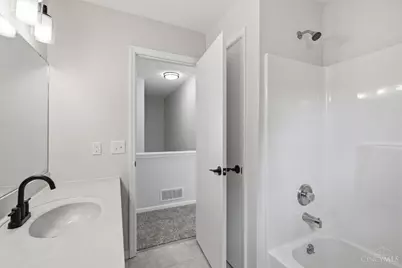 680 Hiteshue Avenue, Monroe, OH 45050 - Photo 42