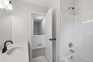680 Hiteshue Ave, Monroe, OH 45050 - Photo 42