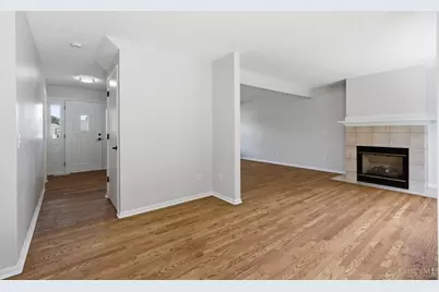 680 Hiteshue Avenue, Monroe, OH 45050 - Photo 16