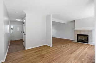 680 Hiteshue Ave, Monroe, OH 45050 - Photo 16