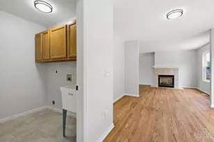 680 Hiteshue Ave, Monroe, OH 45050 - Photo 18