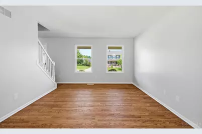 680 Hiteshue Avenue, Monroe, OH 45050 - Photo 8