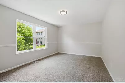 680 Hiteshue Avenue, Monroe, OH 45050 - Photo 28