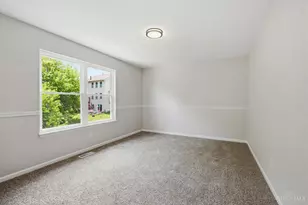 680 Hiteshue Ave, Monroe, OH 45050 - Photo 28