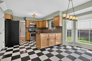 1121 Forest Run Dr, Union Township, OH 45103 - Photo 8
