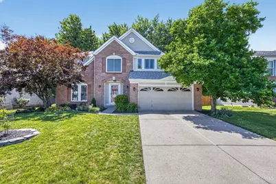1121 Forest Run Drive, Union Township, OH 45103 - Photo 1