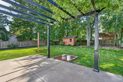 1121 Forest Run Drive, Union Township, OH 45103 - Photo 22