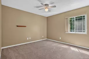 1121 Forest Run Dr, Union Township, OH 45103 - Photo 20