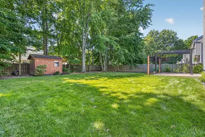 1121 Forest Run Drive, Union Township, OH 45103 - Photo 24