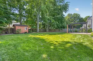 1121 Forest Run Dr, Union Township, OH 45103 - Photo 24