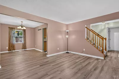 1121 Forest Run Drive, Union Township, OH 45103 - Photo 6