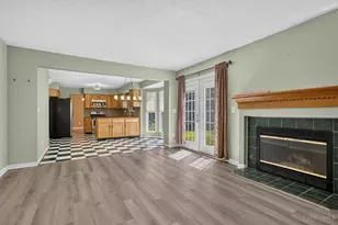 1121 Forest Run Dr, Union Township, OH 45103 - Photo 10