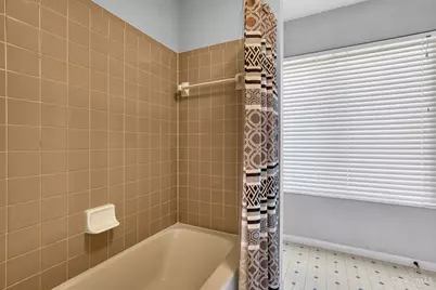 1121 Forest Run Drive, Union Township, OH 45103 - Photo 18