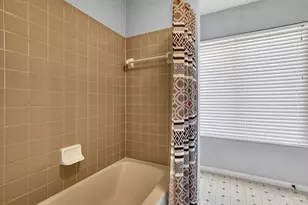 1121 Forest Run Dr, Union Township, OH 45103 - Photo 18