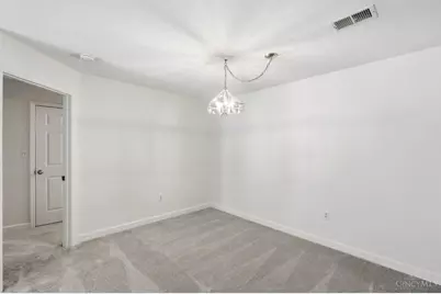 12071 Carrington Lane #101, Symmes Township, OH 45140 - Photo 14