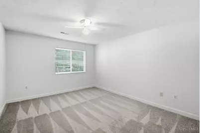12071 Carrington Lane #101, Symmes Township, OH 45140 - Photo 26