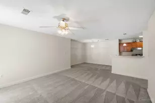 12071 Carrington Ln, Symmes Township, OH 45140 - Photo 10