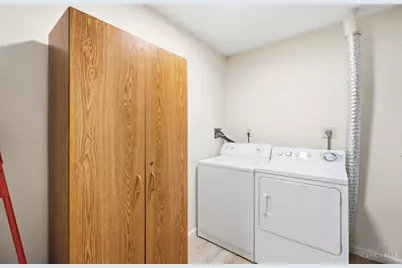 12071 Carrington Lane #101, Symmes Township, OH 45140 - Photo 36