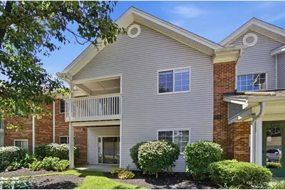 12071 Carrington Lane #101, Symmes Township, OH 45140 - Photo 40