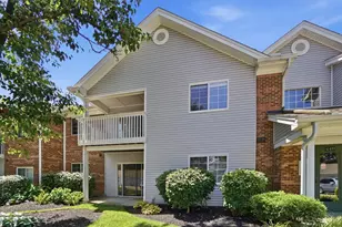 12071 Carrington Ln, Symmes Township, OH 45140 - Photo 40