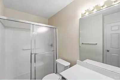 12071 Carrington Lane #101, Symmes Township, OH 45140 - Photo 30