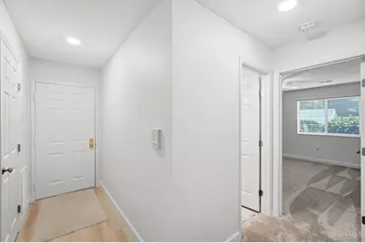 12071 Carrington Lane #101, Symmes Township, OH 45140 - Photo 6