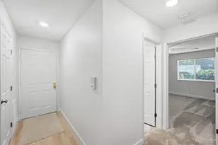 12071 Carrington Ln, Symmes Township, OH 45140 - Photo 6