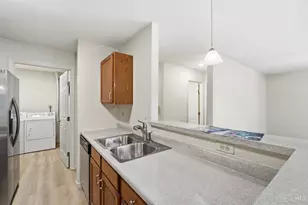 12071 Carrington Ln, Symmes Township, OH 45140 - Photo 20
