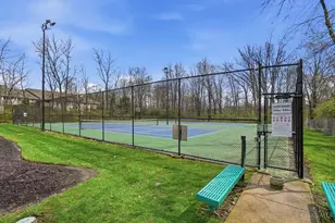 12071 Carrington Ln, Symmes Township, OH 45140 - Photo 44