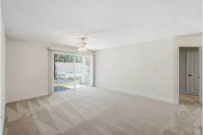 12071 Carrington Lane #101, Symmes Township, OH 45140 - Photo 8
