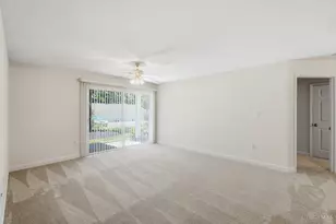 12071 Carrington Ln, Symmes Township, OH 45140 - Photo 8