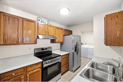 12071 Carrington Lane #101, Symmes Township, OH 45140 - Photo 18