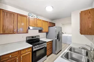 12071 Carrington Ln, Symmes Township, OH 45140 - Photo 18
